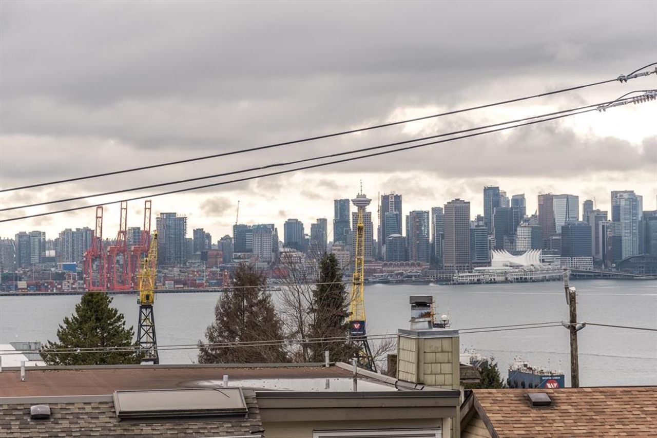 view at 269 E 4th Avenue, Lower Lonsdale, North Vancouver view at 269 E 4th Avenue, Lower Lonsdale, North Vancouver