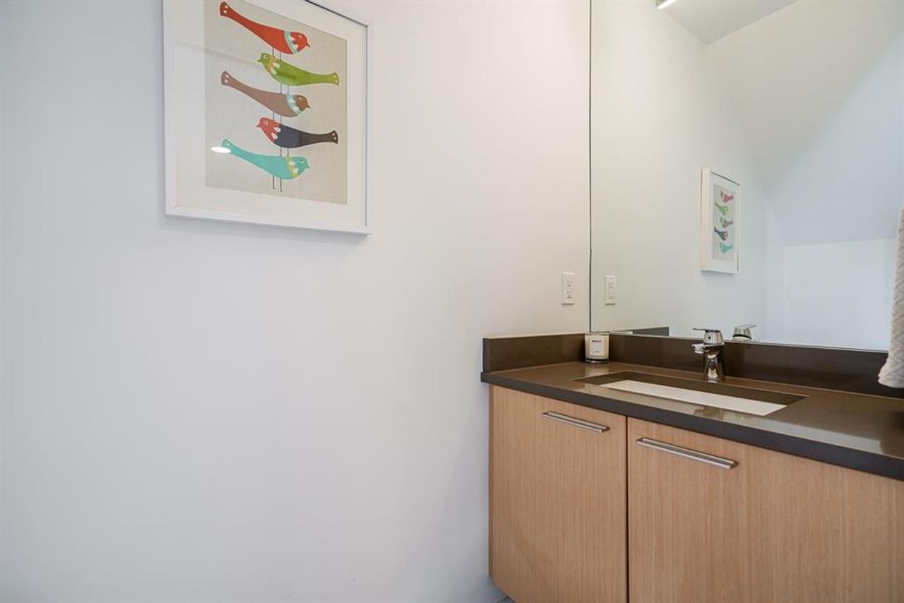 262680308-10 at 2330 Windsor Street, Mount Pleasant VE, Vancouver East 262680308-10 at 2330 Windsor Street, Mount Pleasant VE, Vancouver East