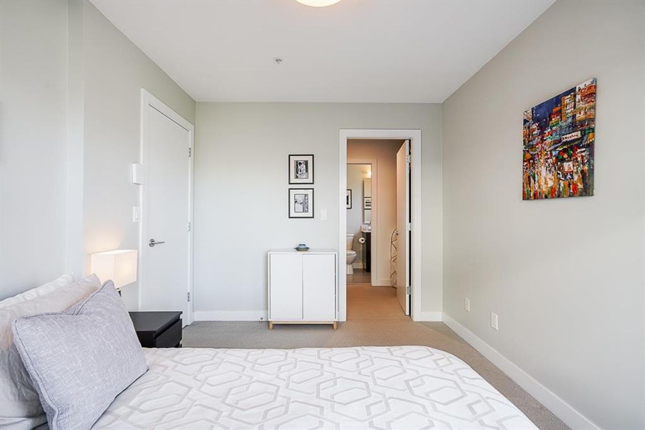 262680308-12 at 2330 Windsor Street, Mount Pleasant VE, Vancouver East 262680308-12 at 2330 Windsor Street, Mount Pleasant VE, Vancouver East