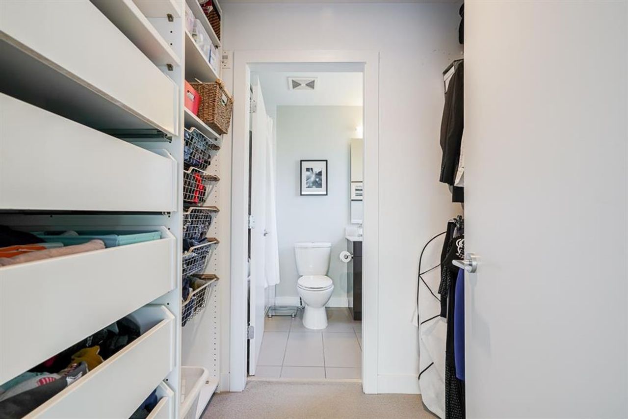 262680308-13 at 2330 Windsor Street, Mount Pleasant VE, Vancouver East 262680308-13 at 2330 Windsor Street, Mount Pleasant VE, Vancouver East