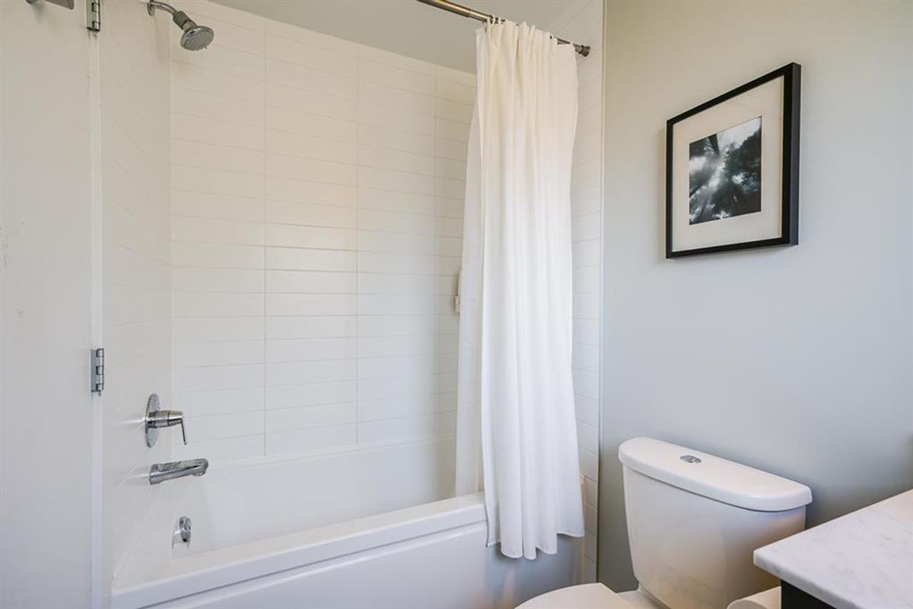 262680308-14 at 2330 Windsor Street, Mount Pleasant VE, Vancouver East 262680308-14 at 2330 Windsor Street, Mount Pleasant VE, Vancouver East