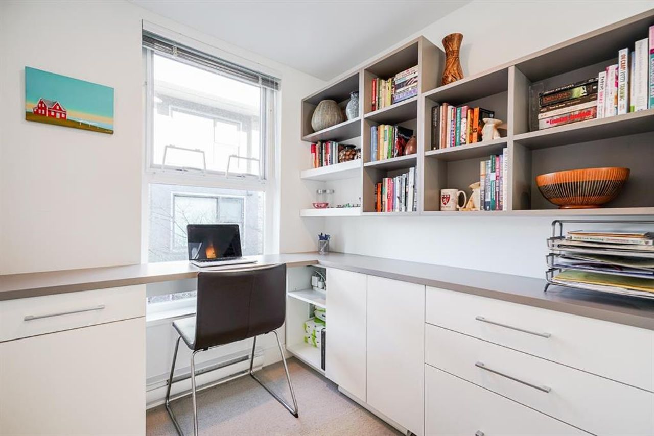 262680308-15 at 2330 Windsor Street, Mount Pleasant VE, Vancouver East 262680308-15 at 2330 Windsor Street, Mount Pleasant VE, Vancouver East