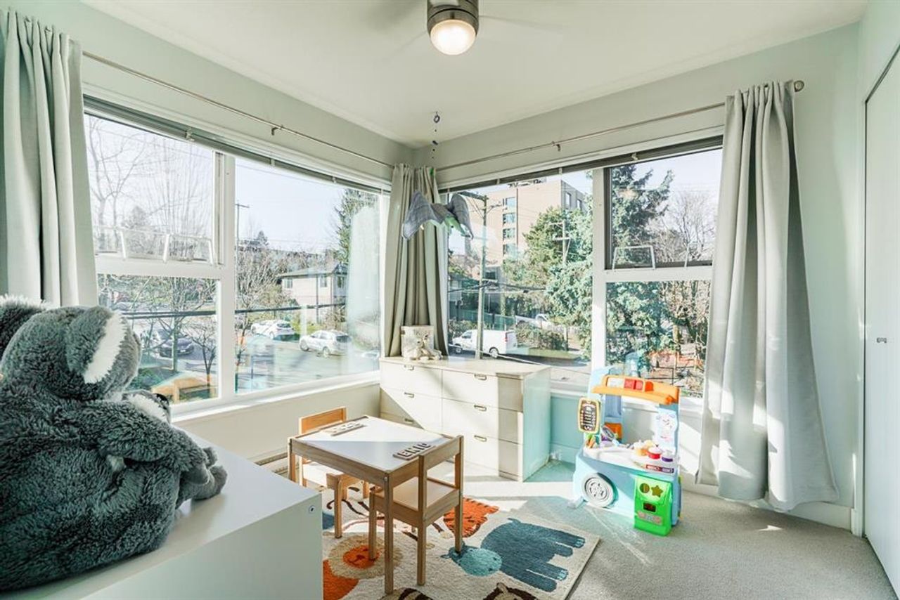 262680308-16 at 2330 Windsor Street, Mount Pleasant VE, Vancouver East 262680308-16 at 2330 Windsor Street, Mount Pleasant VE, Vancouver East