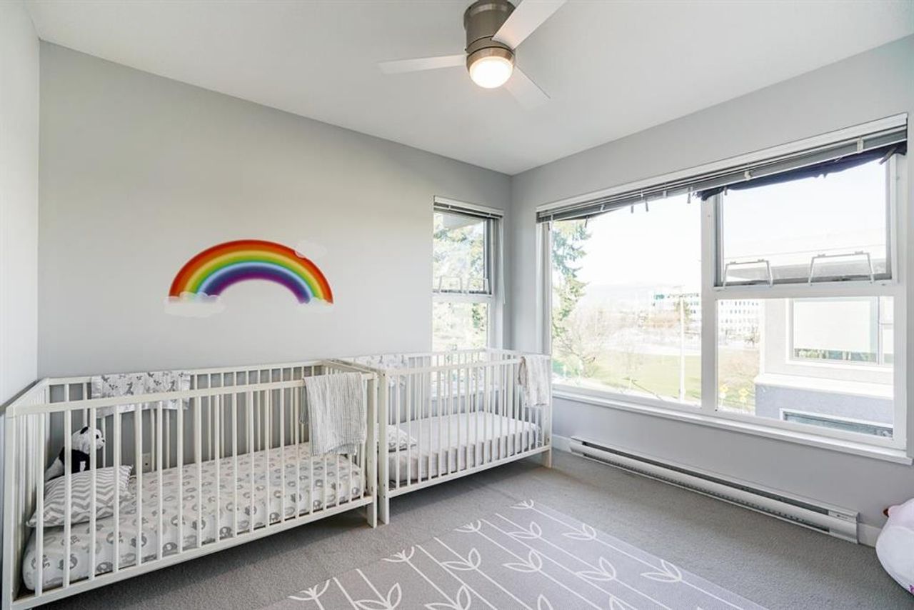 262680308-17 at 2330 Windsor Street, Mount Pleasant VE, Vancouver East 262680308-17 at 2330 Windsor Street, Mount Pleasant VE, Vancouver East