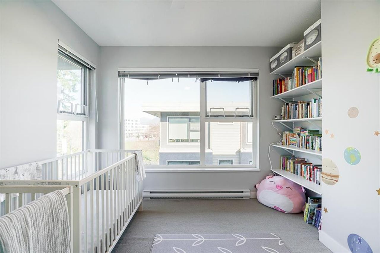 262680308-18 at 2330 Windsor Street, Mount Pleasant VE, Vancouver East 262680308-18 at 2330 Windsor Street, Mount Pleasant VE, Vancouver East