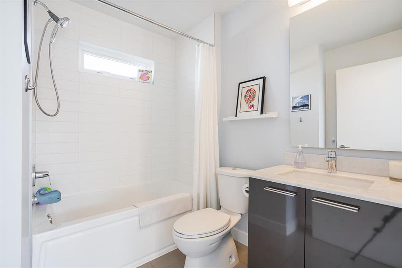 262680308-19 at 2330 Windsor Street, Mount Pleasant VE, Vancouver East 262680308-19 at 2330 Windsor Street, Mount Pleasant VE, Vancouver East