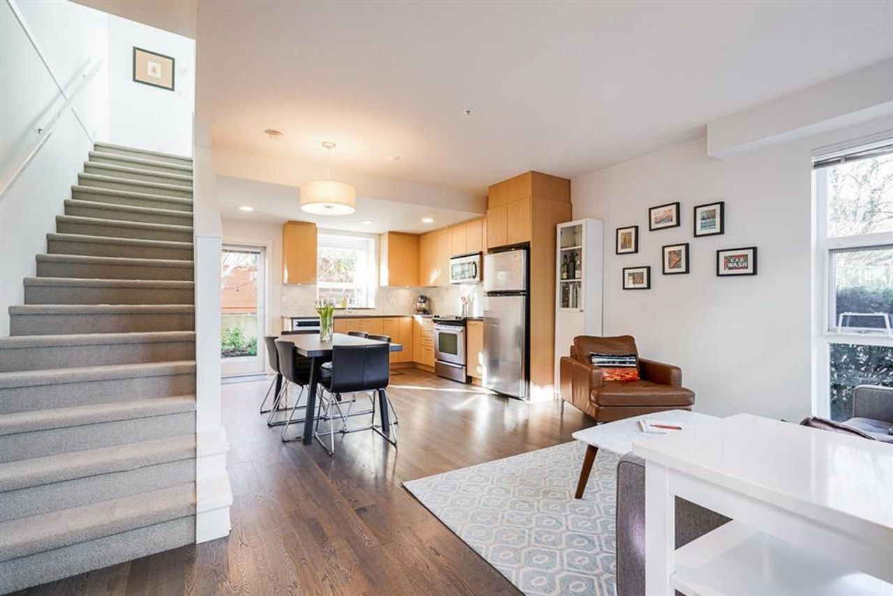 262680308-2 at 2330 Windsor Street, Mount Pleasant VE, Vancouver East 262680308-2 at 2330 Windsor Street, Mount Pleasant VE, Vancouver East