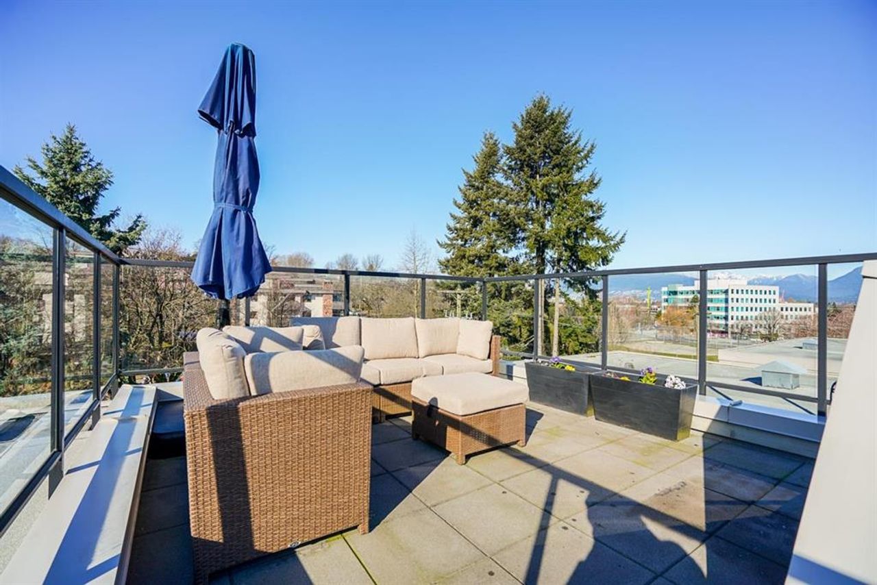 262680308-20 at 2330 Windsor Street, Mount Pleasant VE, Vancouver East 262680308-20 at 2330 Windsor Street, Mount Pleasant VE, Vancouver East