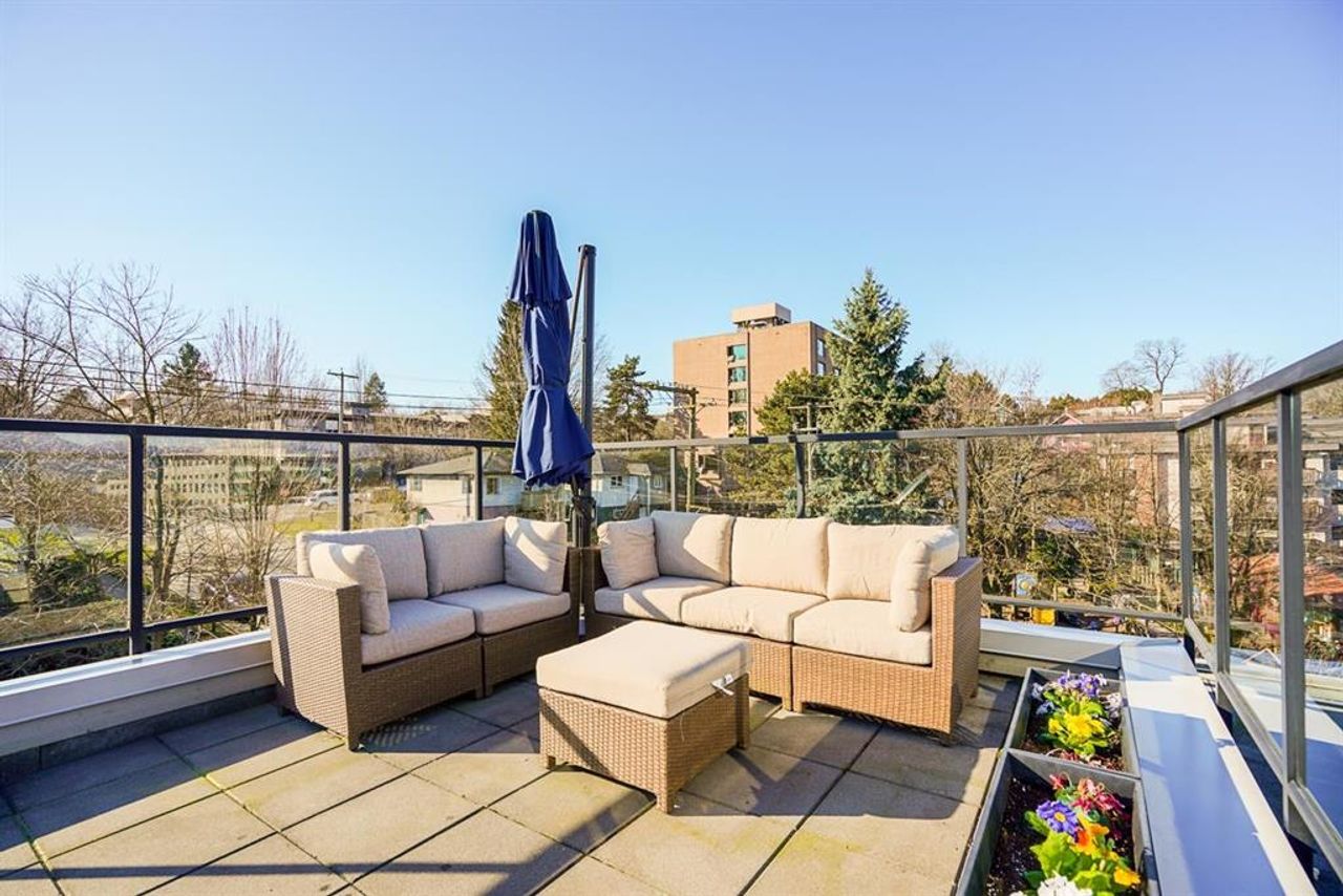 262680308-21 at 2330 Windsor Street, Mount Pleasant VE, Vancouver East 262680308-21 at 2330 Windsor Street, Mount Pleasant VE, Vancouver East