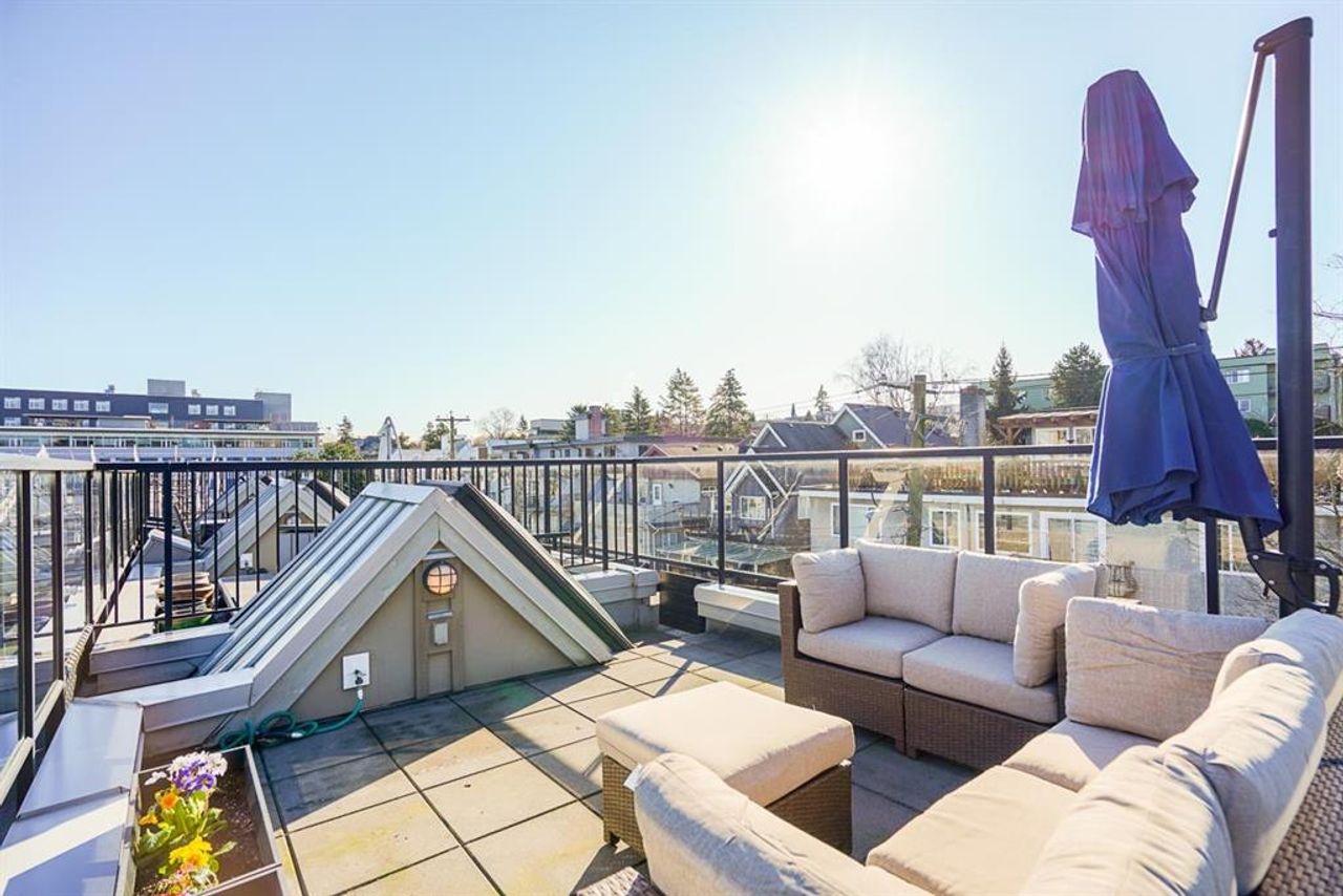 262680308-22 at 2330 Windsor Street, Mount Pleasant VE, Vancouver East 262680308-22 at 2330 Windsor Street, Mount Pleasant VE, Vancouver East