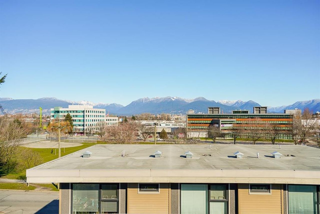 262680308-23 at 2330 Windsor Street, Mount Pleasant VE, Vancouver East 262680308-23 at 2330 Windsor Street, Mount Pleasant VE, Vancouver East