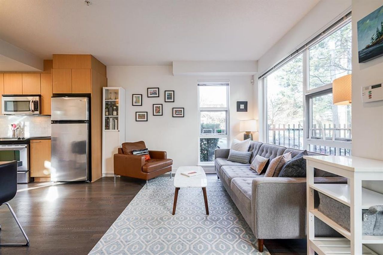 262680308-3 at 2330 Windsor Street, Mount Pleasant VE, Vancouver East 262680308-3 at 2330 Windsor Street, Mount Pleasant VE, Vancouver East