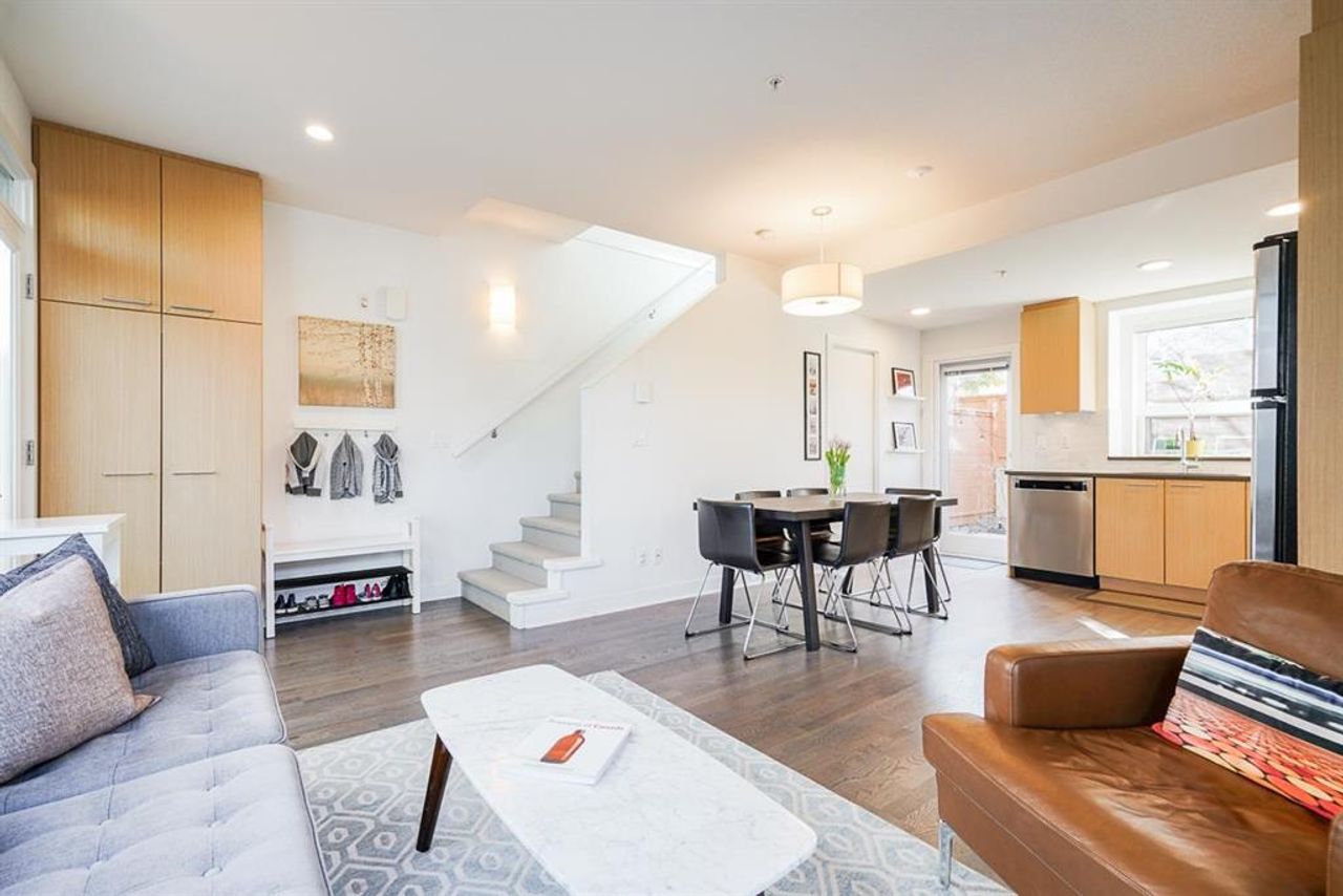 262680308-4 at 2330 Windsor Street, Mount Pleasant VE, Vancouver East 262680308-4 at 2330 Windsor Street, Mount Pleasant VE, Vancouver East