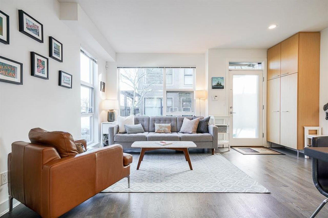 262680308-5 at 2330 Windsor Street, Mount Pleasant VE, Vancouver East 262680308-5 at 2330 Windsor Street, Mount Pleasant VE, Vancouver East