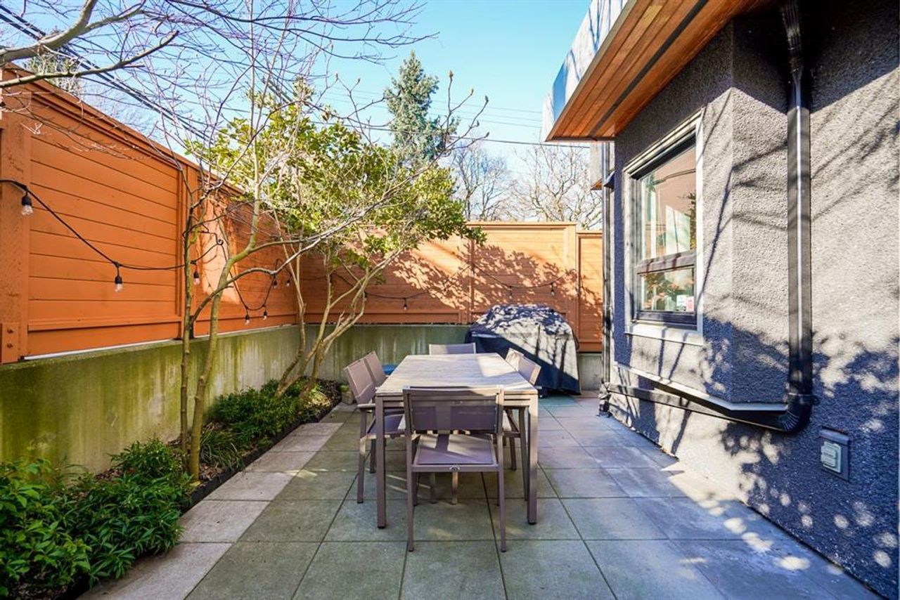 262680308-8 at 2330 Windsor Street, Mount Pleasant VE, Vancouver East 262680308-8 at 2330 Windsor Street, Mount Pleasant VE, Vancouver East