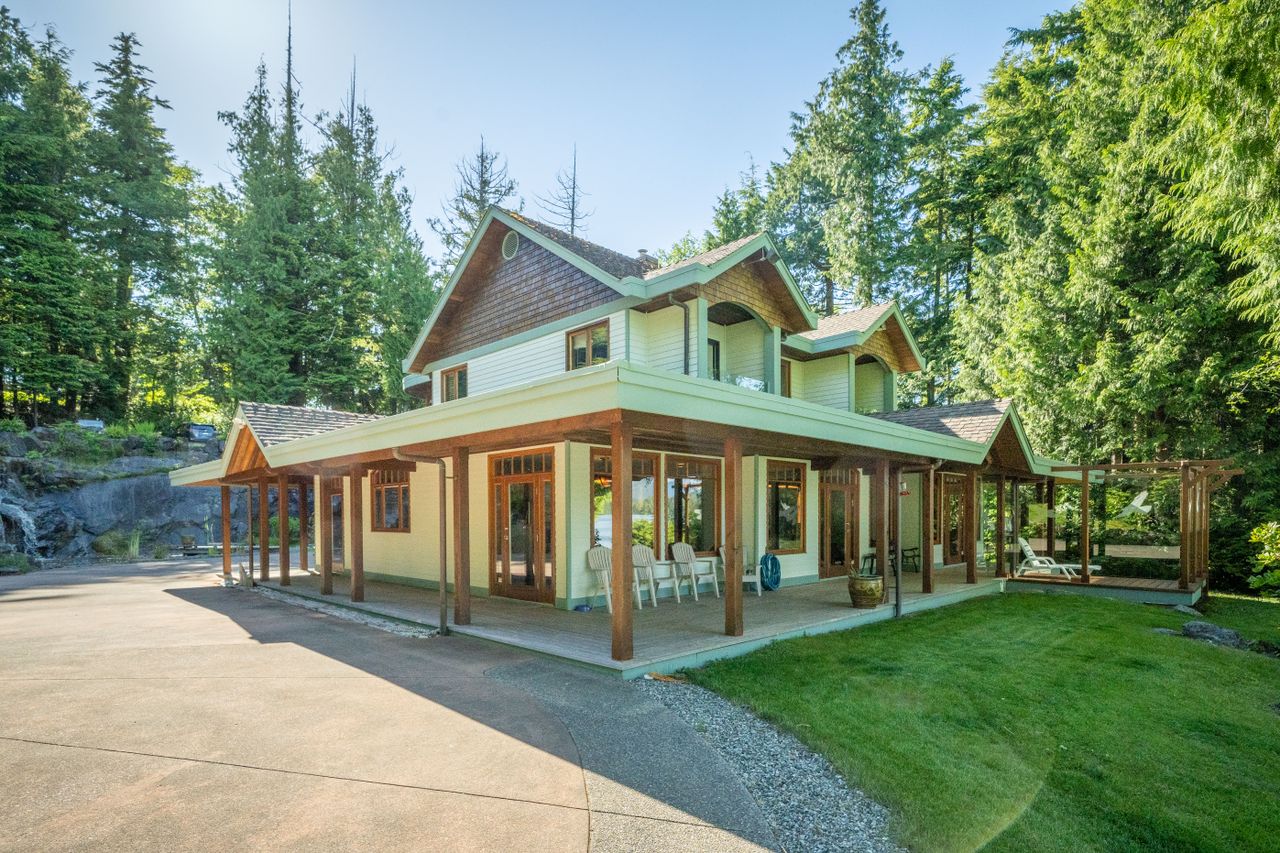 j_kelsey_20210616_0126-2 at 950 Campbell Street j_kelsey_20210616_0126-2 at 950 Campbell Street