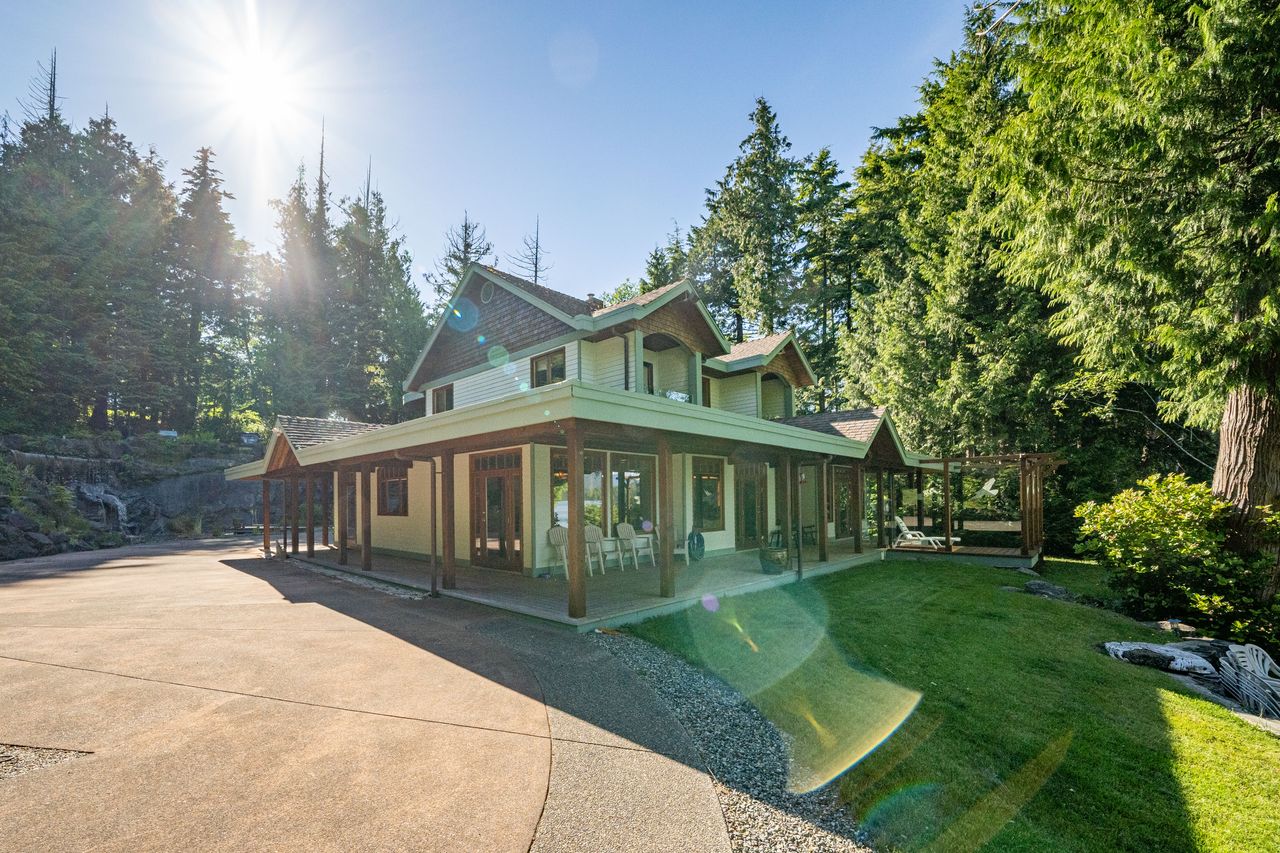 j_kelsey_20210616_0135-2 at 950 Campbell Street j_kelsey_20210616_0135-2 at 950 Campbell Street