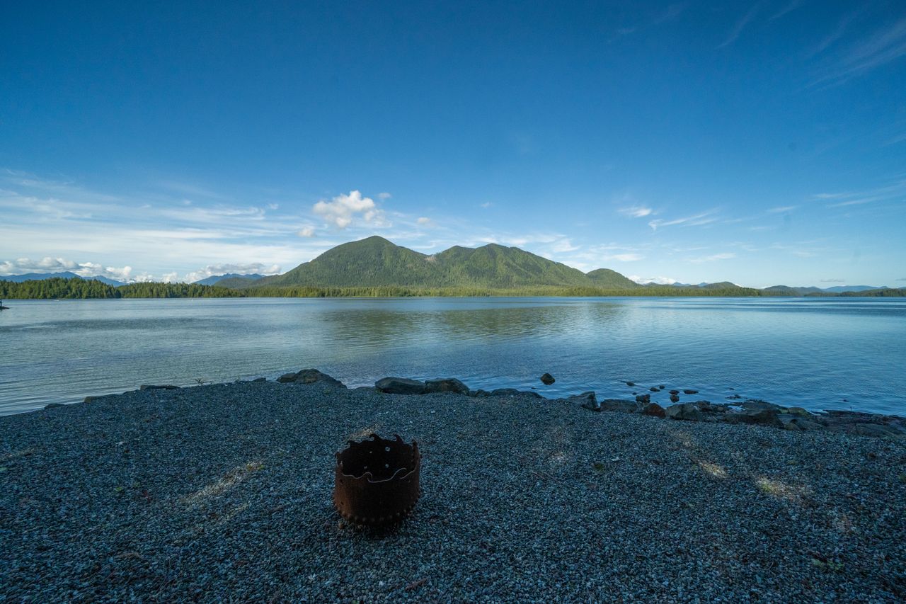 j_kelsey_20210616_0148-2 at 950 Campbell Street j_kelsey_20210616_0148-2 at 950 Campbell Street