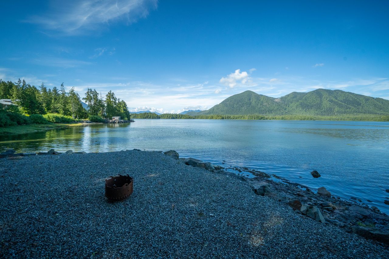 j_kelsey_20210616_0156-2 at 950 Campbell Street j_kelsey_20210616_0156-2 at 950 Campbell Street