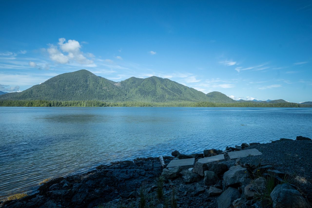 j_kelsey_20210616_0174-2 at 950 Campbell Street j_kelsey_20210616_0174-2 at 950 Campbell Street