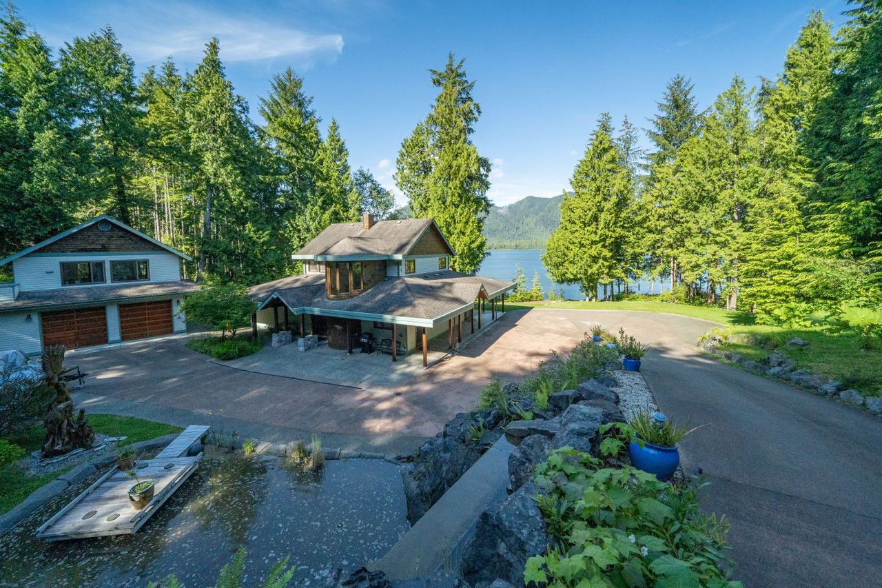 j_kelsey_20210616_0237-2 at 950 Campbell Street j_kelsey_20210616_0237-2 at 950 Campbell Street