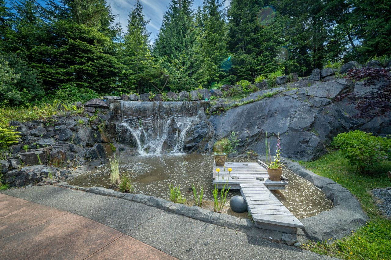 j_kelsey_20210616_0251 at 950 Campbell Street j_kelsey_20210616_0251 at 950 Campbell Street