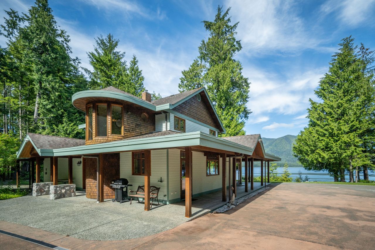 j_kelsey_20210616_0344 at 950 Campbell Street j_kelsey_20210616_0344 at 950 Campbell Street