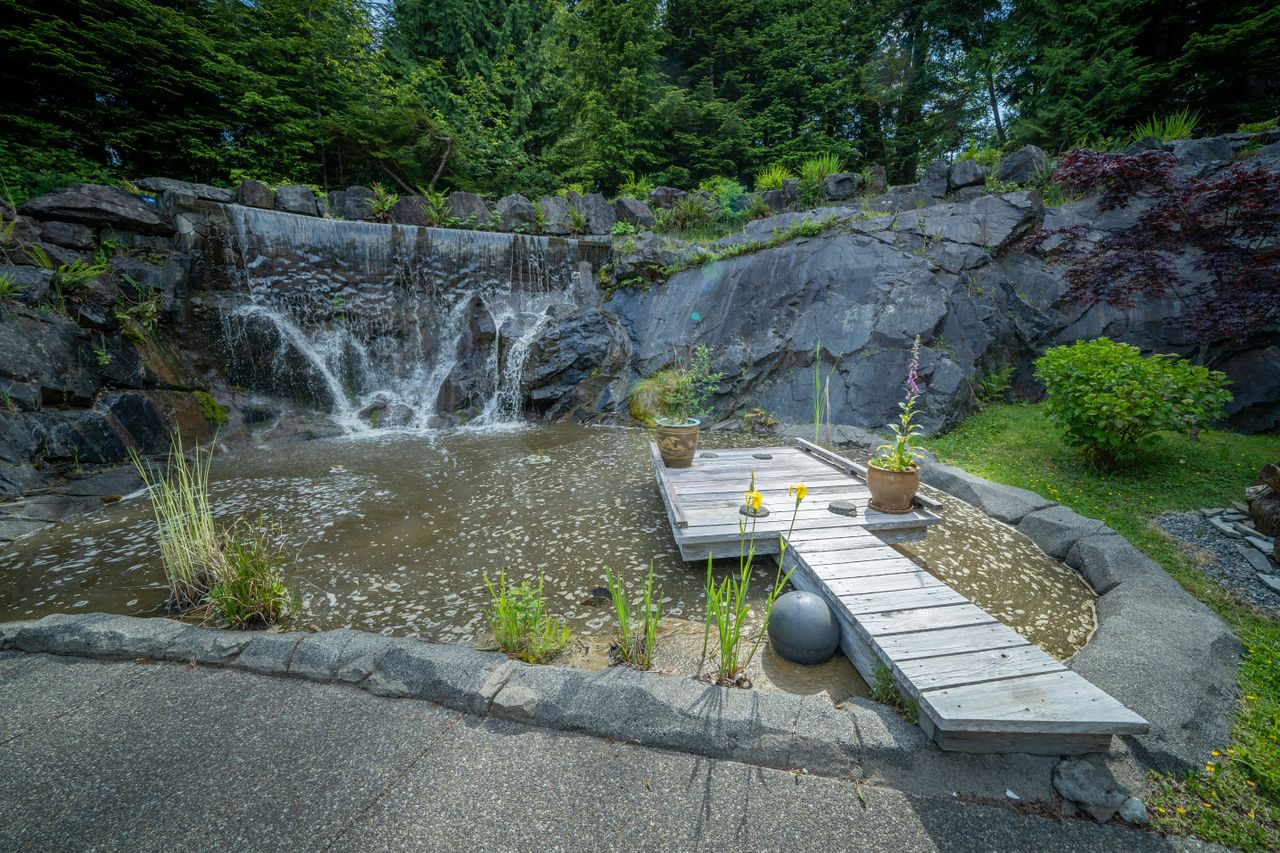 j_kelsey_20210616_1170 at 950 Campbell Street j_kelsey_20210616_1170 at 950 Campbell Street