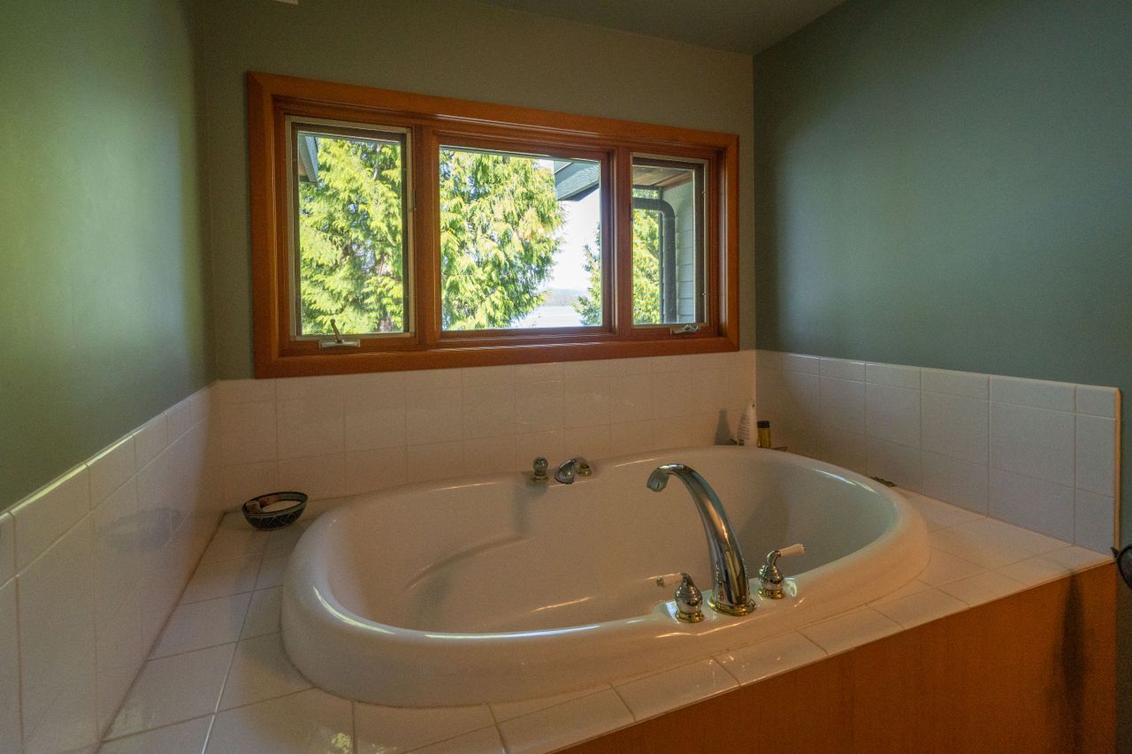 j_kelsey_20210616_1823 at 950 Campbell Street j_kelsey_20210616_1823 at 950 Campbell Street