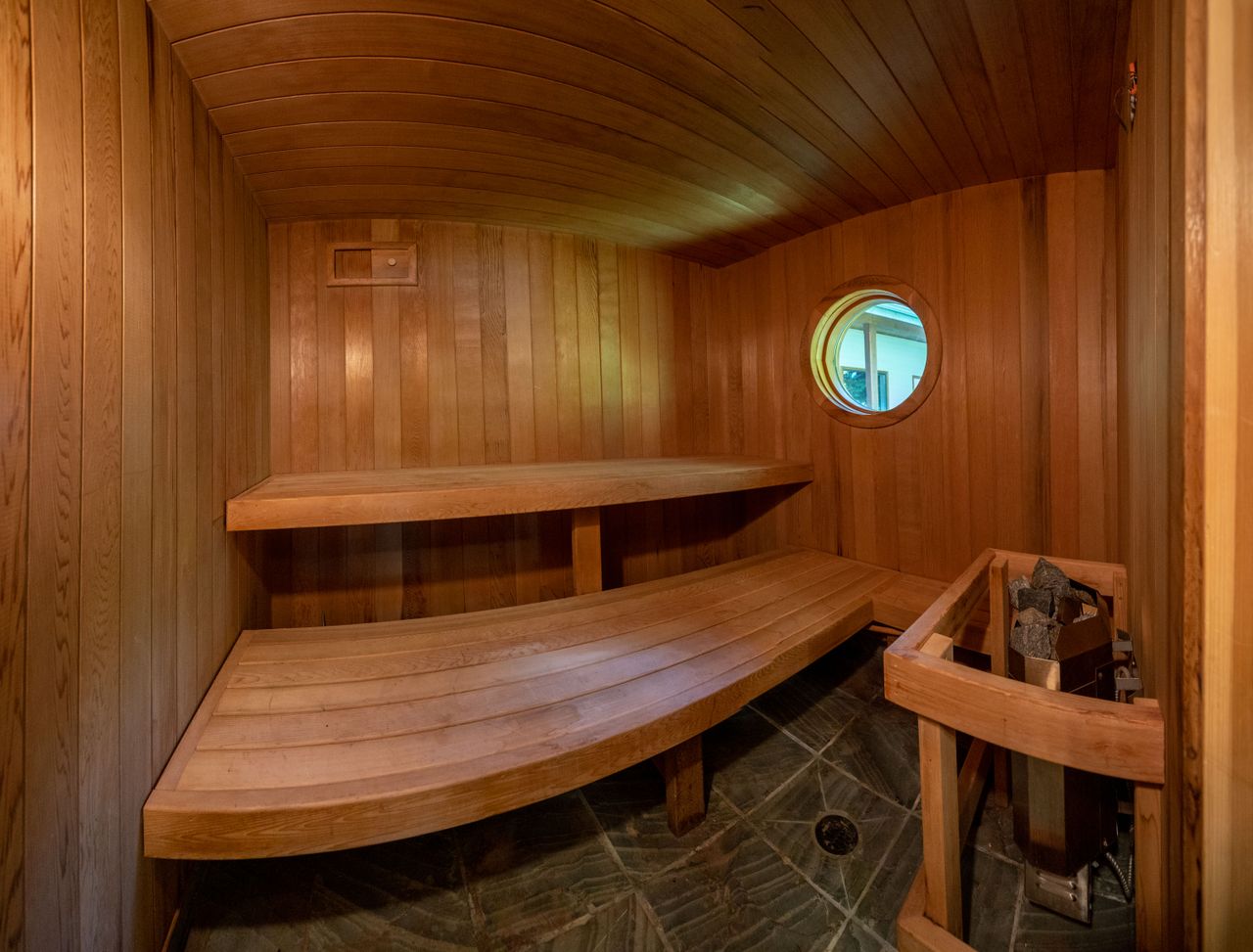 j_kelsey_20210616_1860-pano-edit at 950 Campbell Street j_kelsey_20210616_1860-pano-edit at 950 Campbell Street