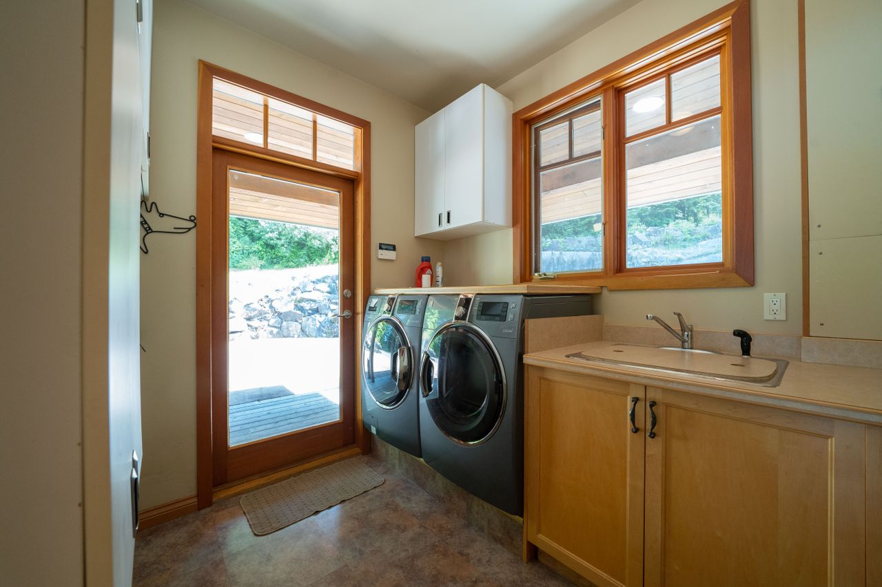 j_kelsey_20210616_1921 at 950 Campbell Street j_kelsey_20210616_1921 at 950 Campbell Street