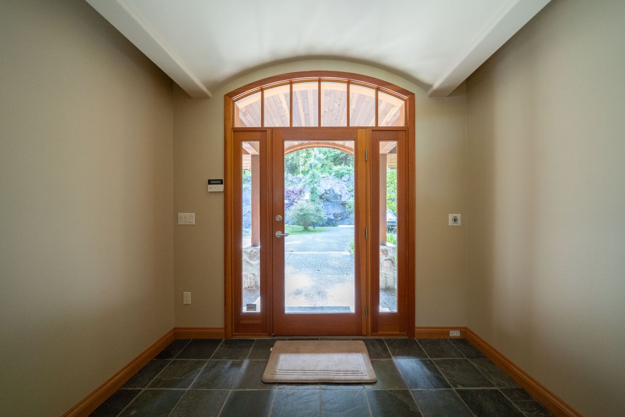 j_kelsey_20210616_2084 at 950 Campbell Street j_kelsey_20210616_2084 at 950 Campbell Street