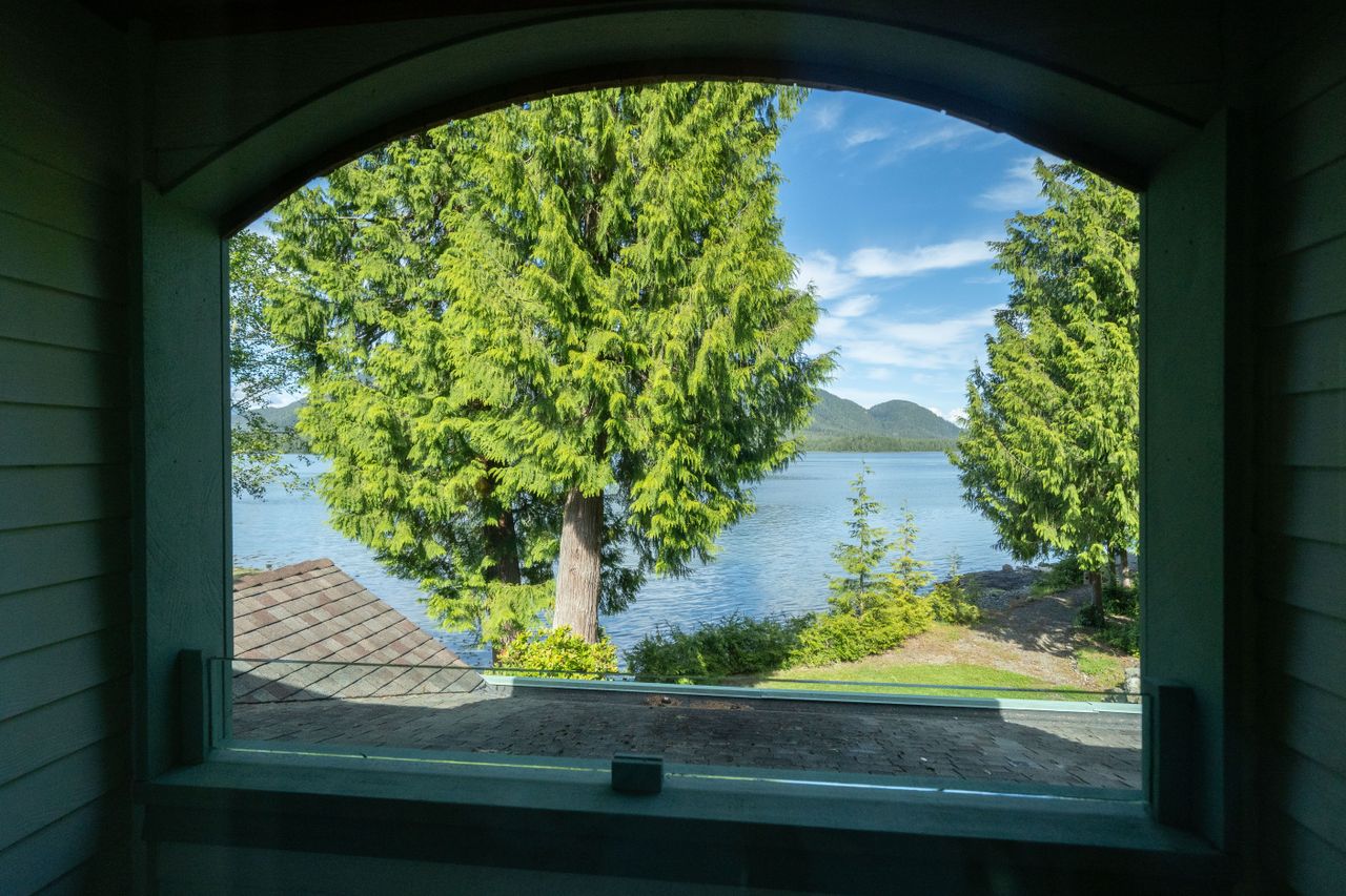 j_kelsey_20210616_2100 at 950 Campbell Street j_kelsey_20210616_2100 at 950 Campbell Street