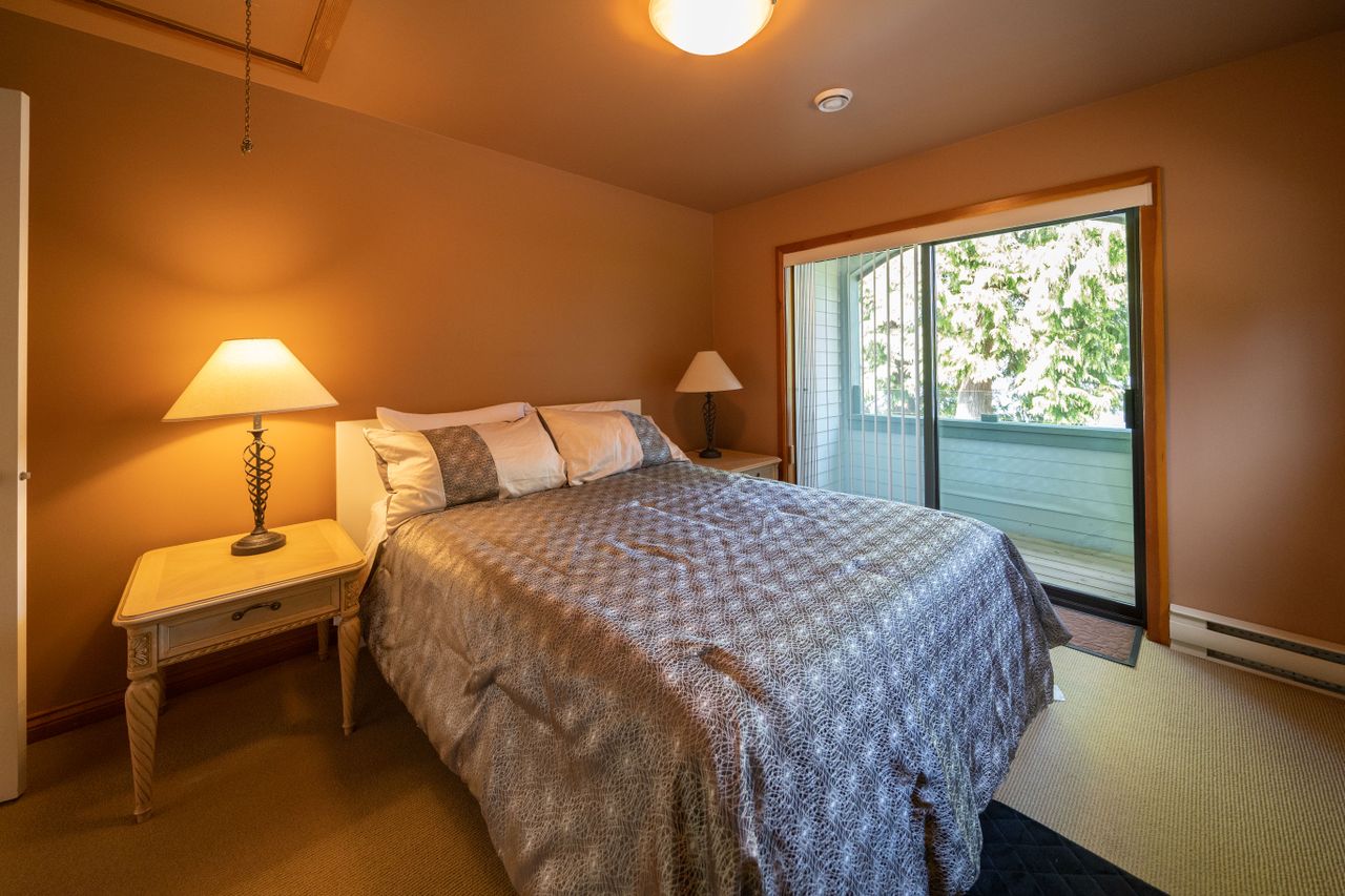 j_kelsey_20210616_2141 at 950 Campbell Street j_kelsey_20210616_2141 at 950 Campbell Street