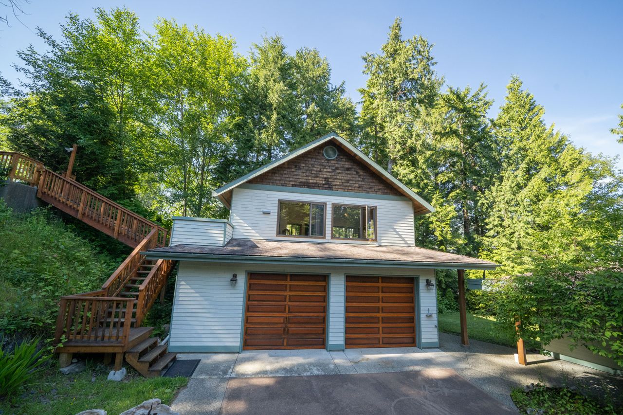 j_kelsey_20210616_2148 at 950 Campbell Street j_kelsey_20210616_2148 at 950 Campbell Street