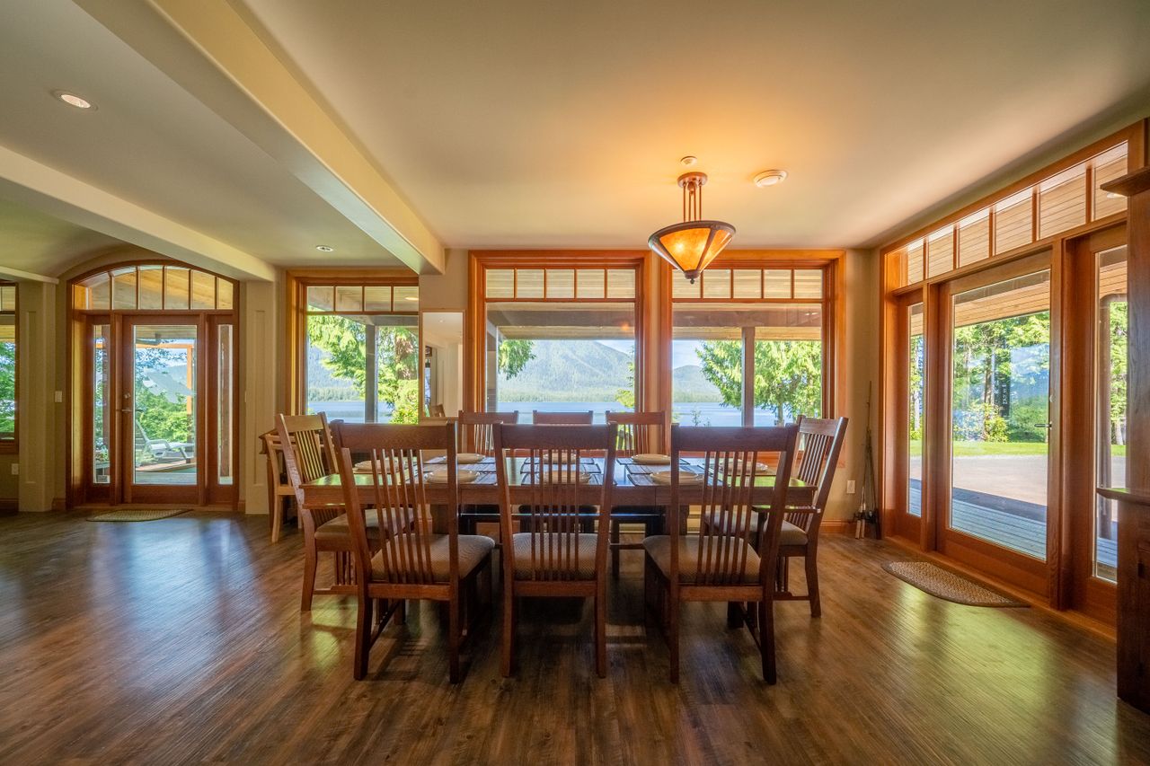 j_kelsey_20210616_2260-hdr at 950 Campbell Street j_kelsey_20210616_2260-hdr at 950 Campbell Street