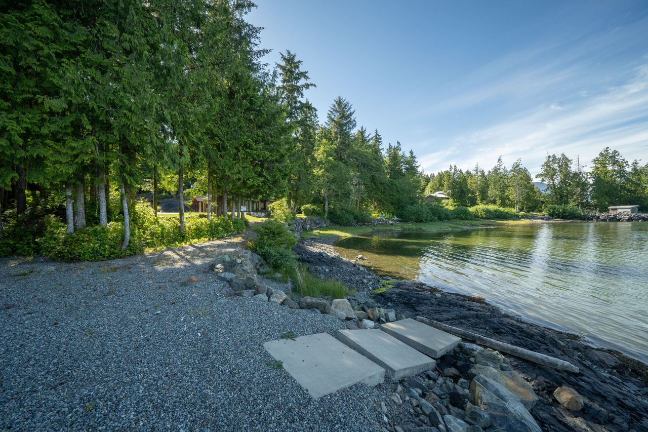 j_kelsey_20210616_2261 at 950 Campbell Street j_kelsey_20210616_2261 at 950 Campbell Street