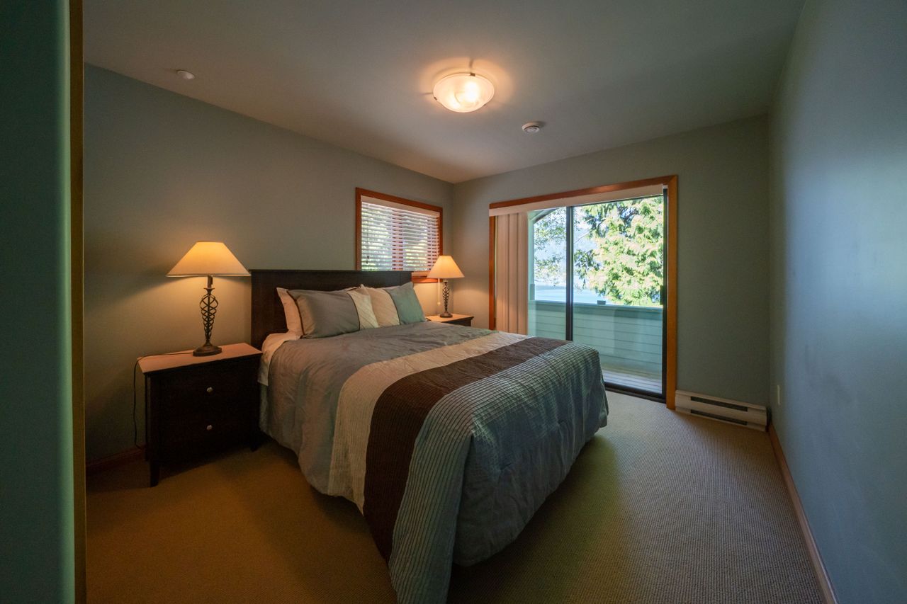 j_kelsey_20210616_2287 at 950 Campbell Street j_kelsey_20210616_2287 at 950 Campbell Street