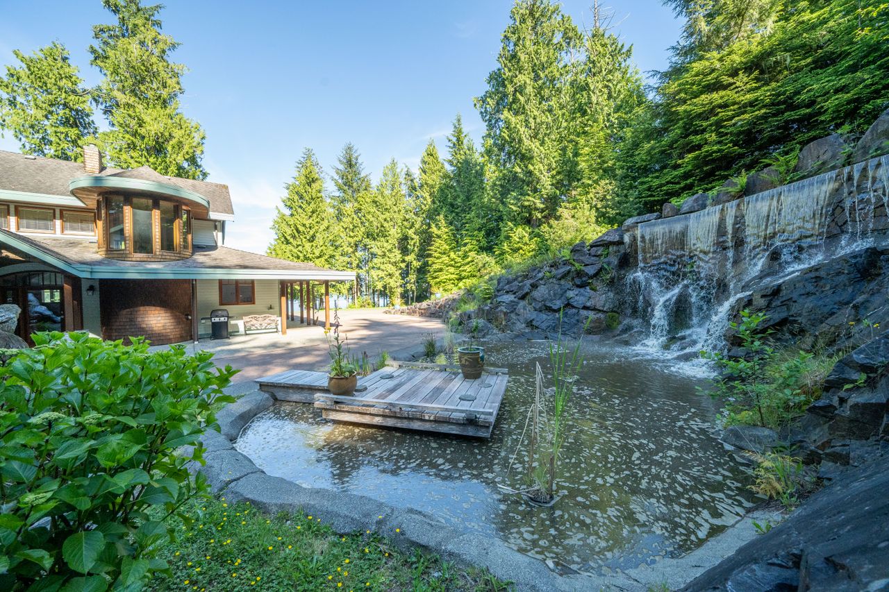 j_kelsey_20210616_2317 at 950 Campbell Street j_kelsey_20210616_2317 at 950 Campbell Street