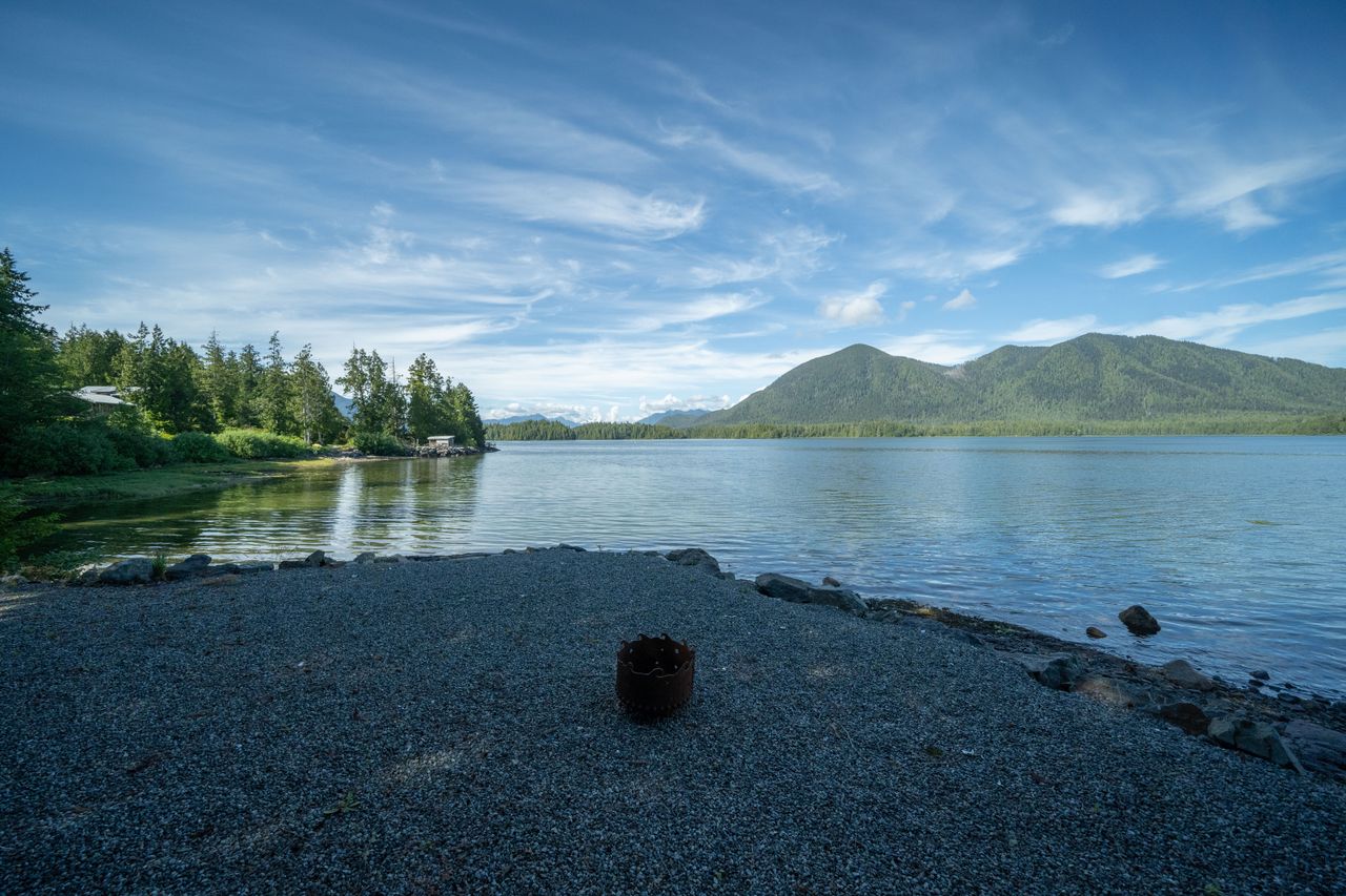 j_kelsey_20210616_2345 at 950 Campbell Street j_kelsey_20210616_2345 at 950 Campbell Street