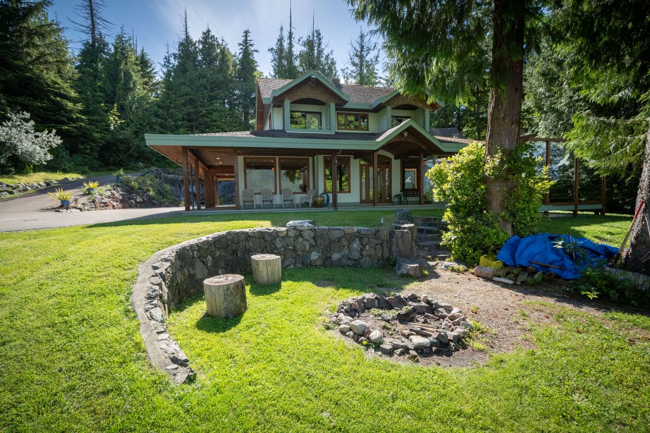 j_kelsey_20210616_2401 at 950 Campbell Street j_kelsey_20210616_2401 at 950 Campbell Street