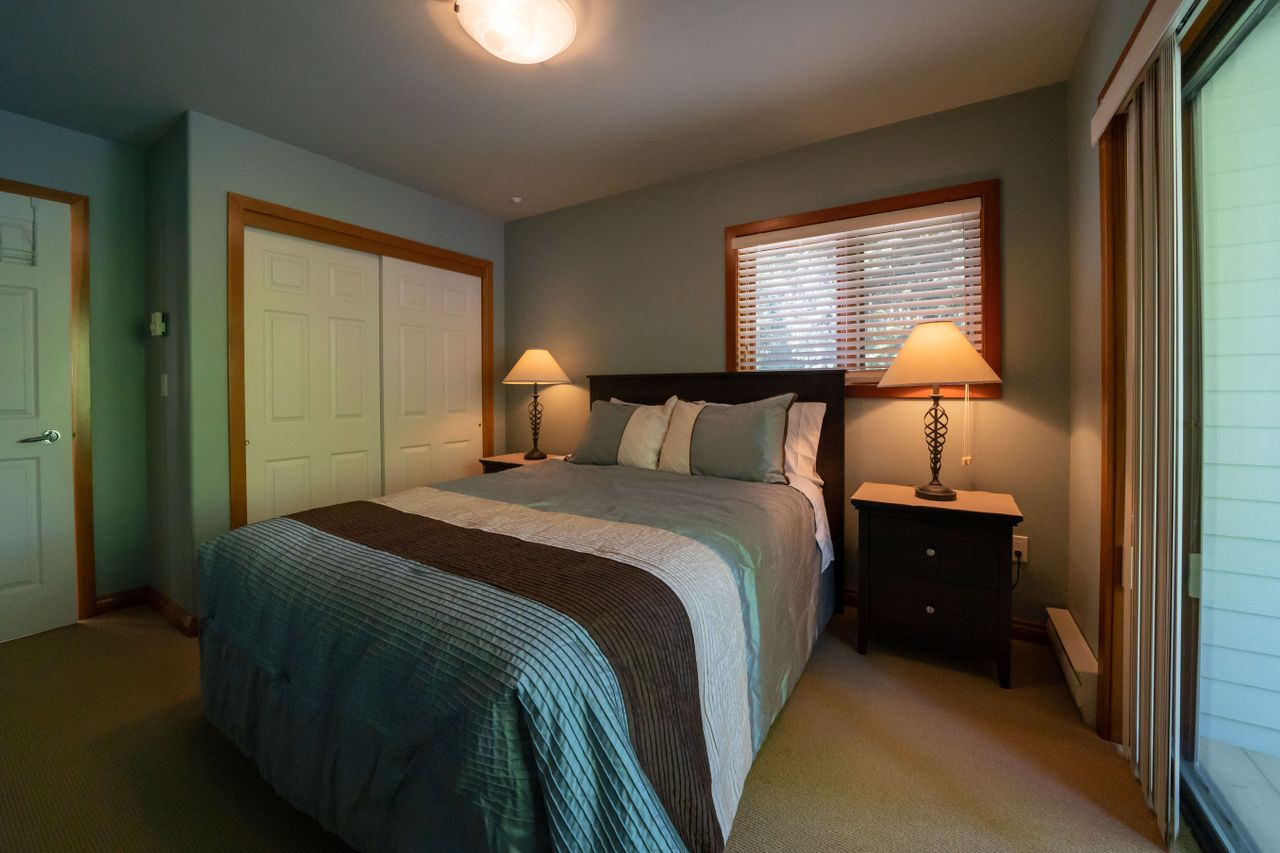 j_kelsey_20210616_2427 at 950 Campbell Street j_kelsey_20210616_2427 at 950 Campbell Street