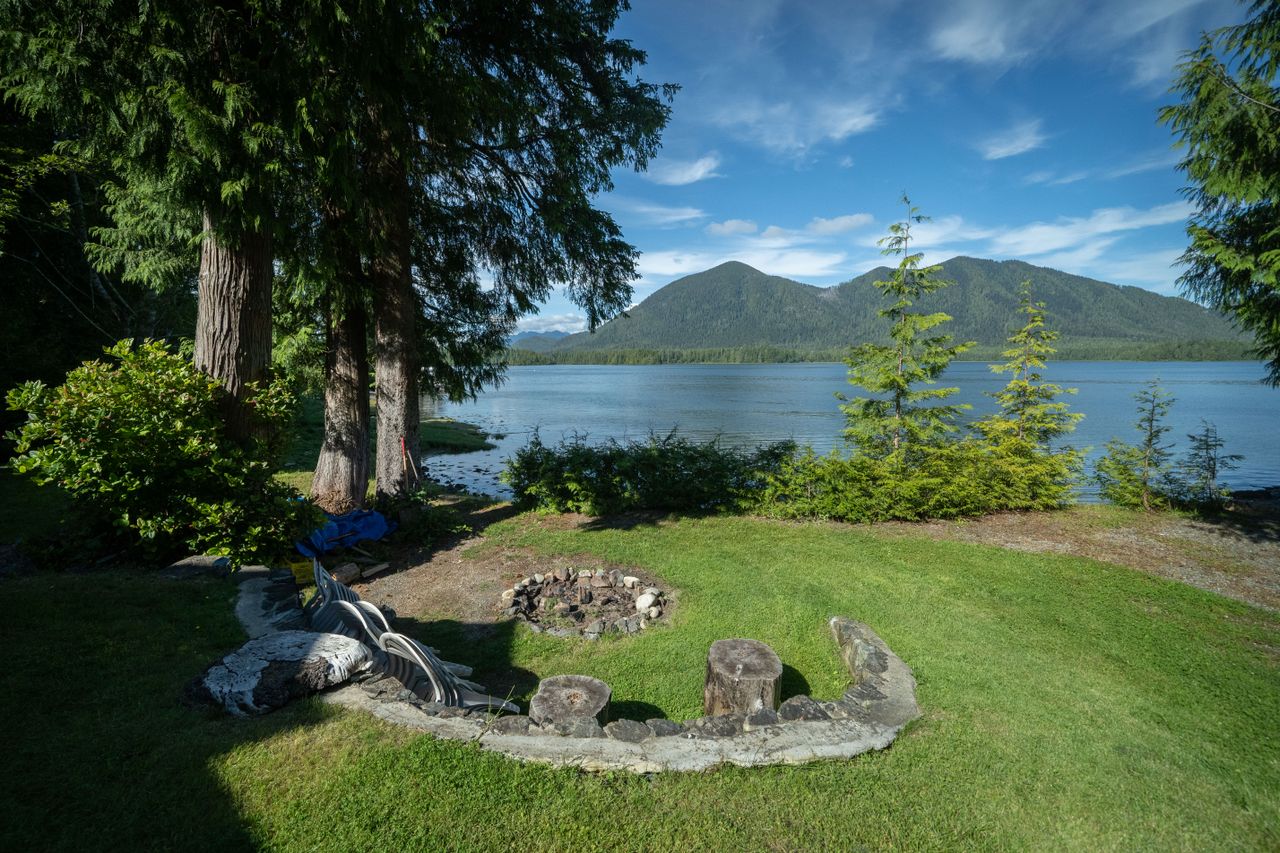 j_kelsey_20210616_2477 at 950 Campbell Street j_kelsey_20210616_2477 at 950 Campbell Street