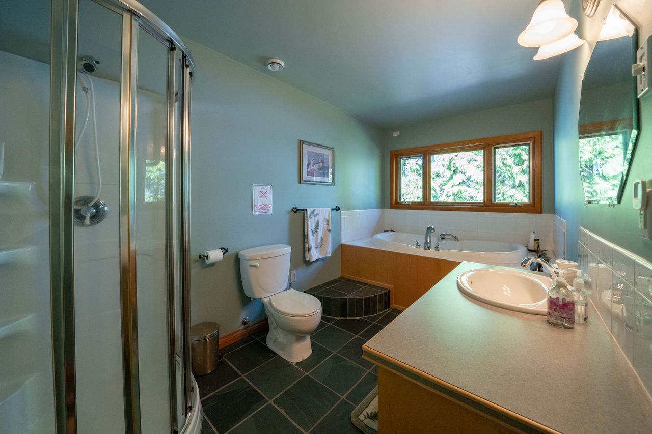 j_kelsey_20210616_2491 at 950 Campbell Street j_kelsey_20210616_2491 at 950 Campbell Street