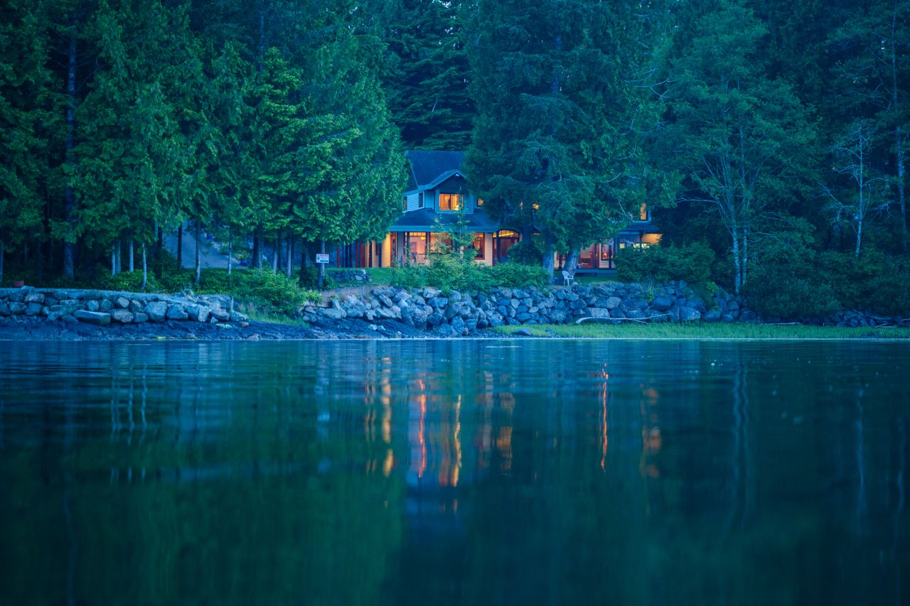 j_kelsey_20210623_0006-1 at 950 Campbell Street j_kelsey_20210623_0006-1 at 950 Campbell Street