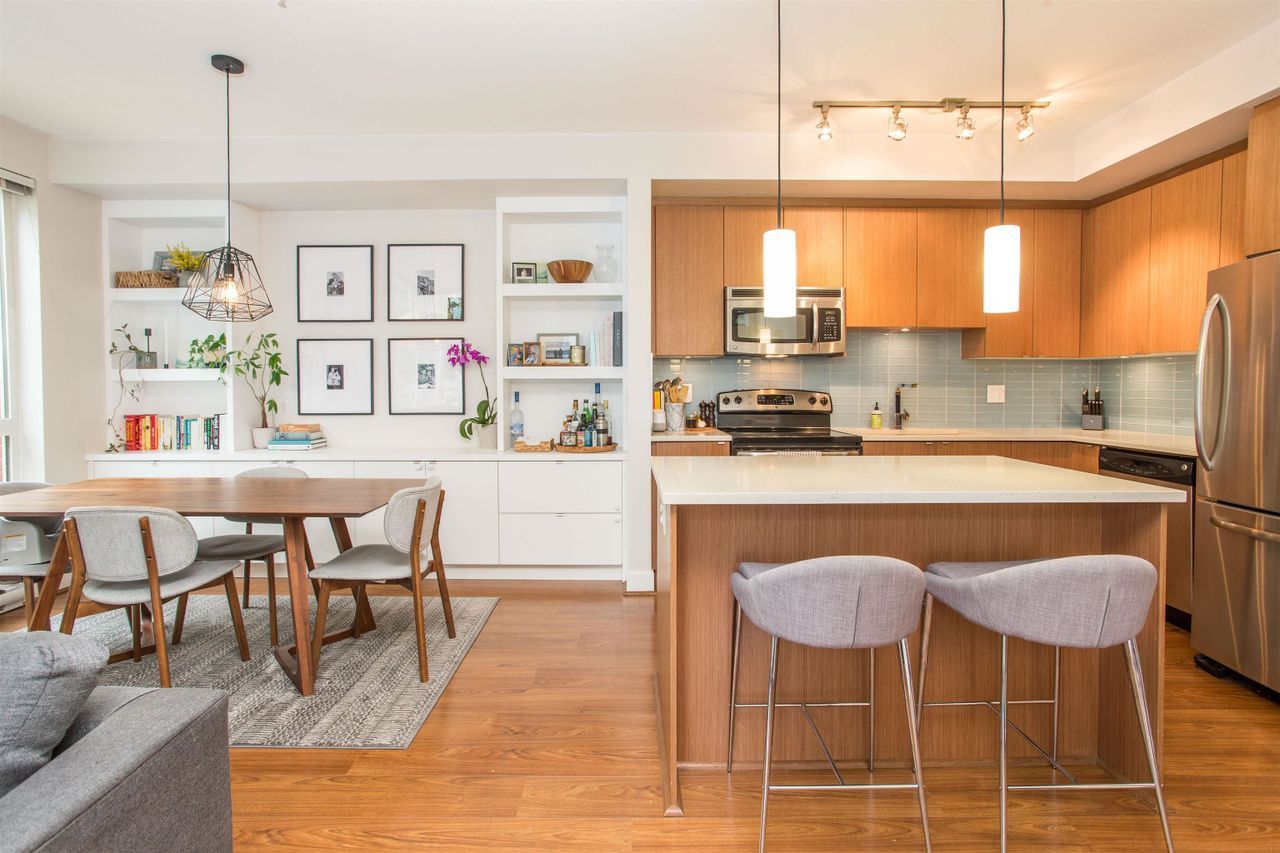 735-w-15th-street-mosquito-creek-north-vancouver-03 at 124 - 735 W 15th Street, Mosquito Creek, North Vancouver 735-w-15th-street-mosquito-creek-north-vancouver-03 at 124 - 735 W 15th Street, Mosquito Creek, North Vancouver