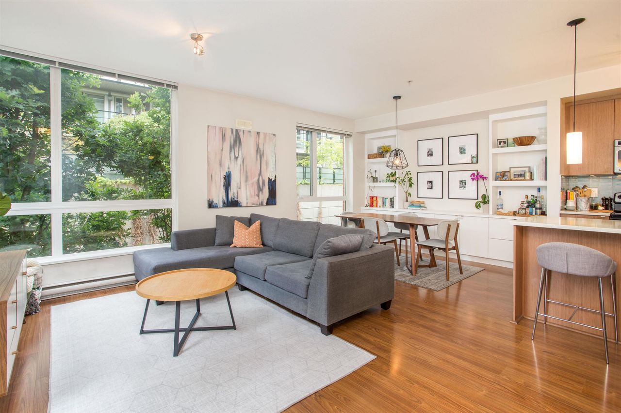 735-w-15th-street-mosquito-creek-north-vancouver-04 at 124 - 735 W 15th Street, Mosquito Creek, North Vancouver 735-w-15th-street-mosquito-creek-north-vancouver-04 at 124 - 735 W 15th Street, Mosquito Creek, North Vancouver