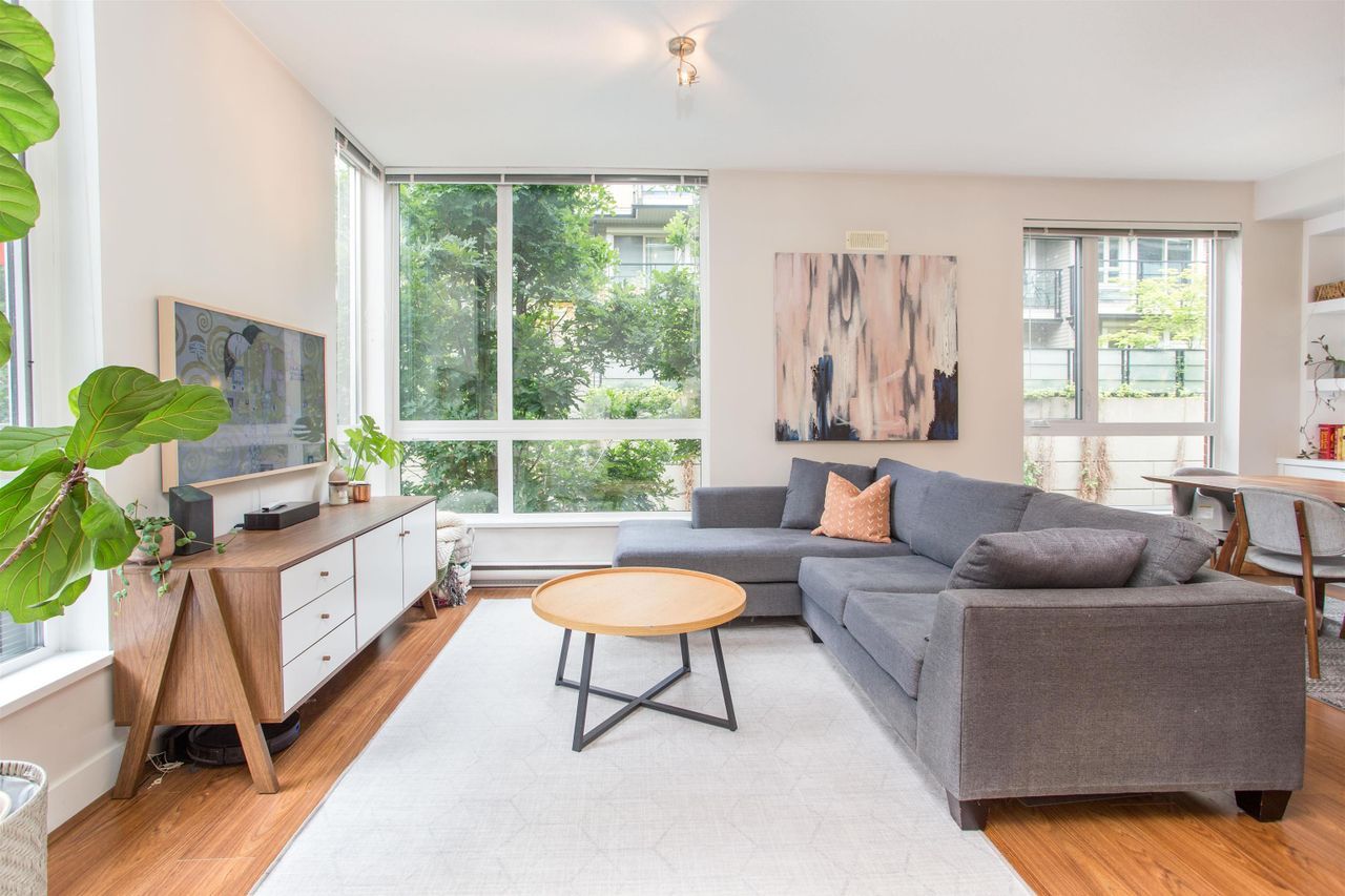 735-w-15th-street-mosquito-creek-north-vancouver-05 at 124 - 735 W 15th Street, Mosquito Creek, North Vancouver 735-w-15th-street-mosquito-creek-north-vancouver-05 at 124 - 735 W 15th Street, Mosquito Creek, North Vancouver