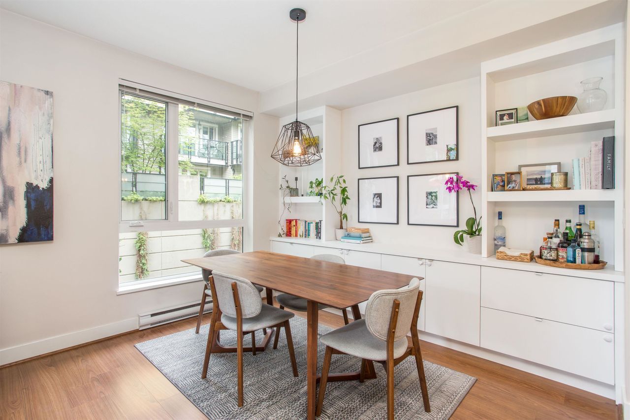 735-w-15th-street-mosquito-creek-north-vancouver-06 at 124 - 735 W 15th Street, Mosquito Creek, North Vancouver 735-w-15th-street-mosquito-creek-north-vancouver-06 at 124 - 735 W 15th Street, Mosquito Creek, North Vancouver