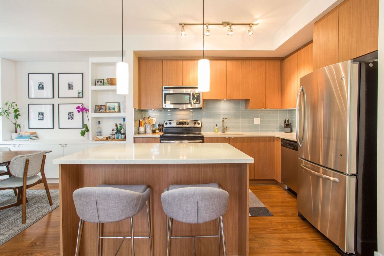 735-w-15th-street-mosquito-creek-north-vancouver-07 at 124 - 735 W 15th Street, Mosquito Creek, North Vancouver 735-w-15th-street-mosquito-creek-north-vancouver-07 at 124 - 735 W 15th Street, Mosquito Creek, North Vancouver